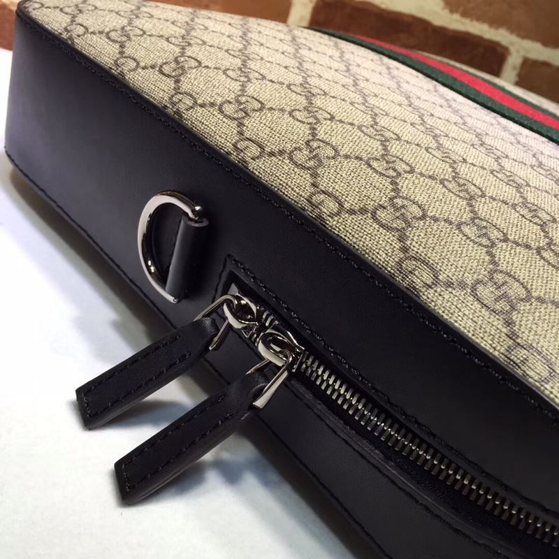 Gucci Mens Briefcases Bags